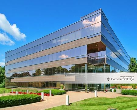 Preview of Office space for Rent at 175 Capital Blvd
