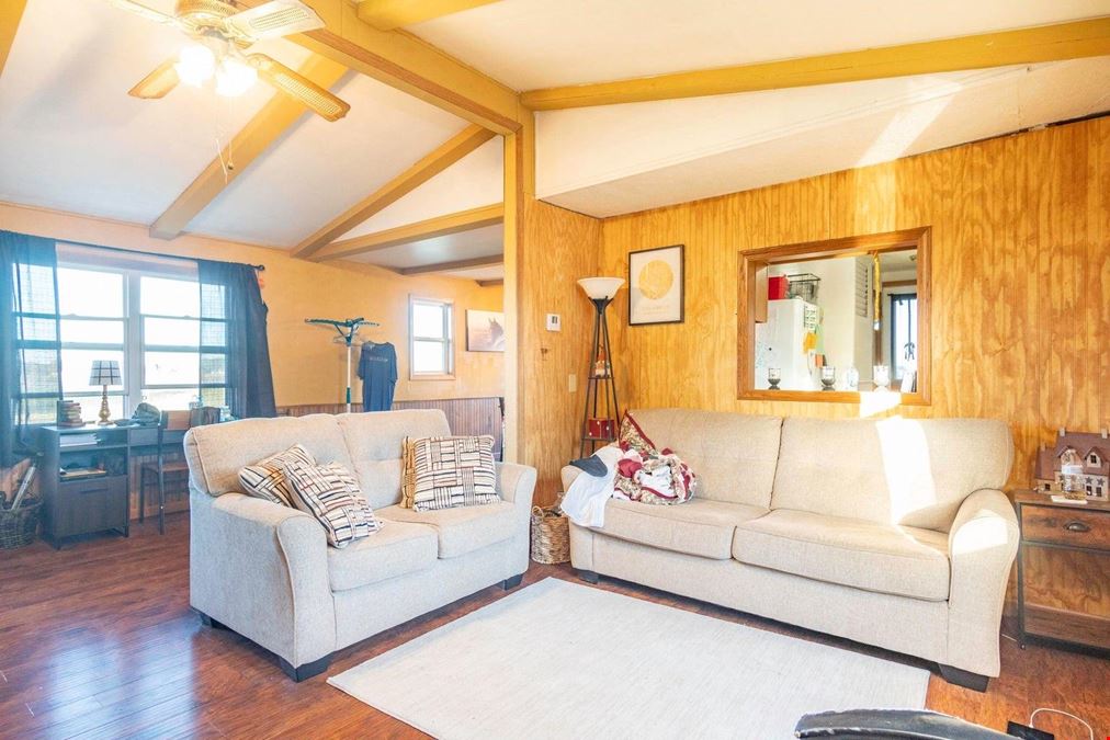 14617 Kettlersville Road Wapakoneta