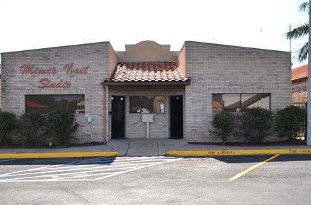 Preview of Office space for Sale at 220 W Hillside Rd