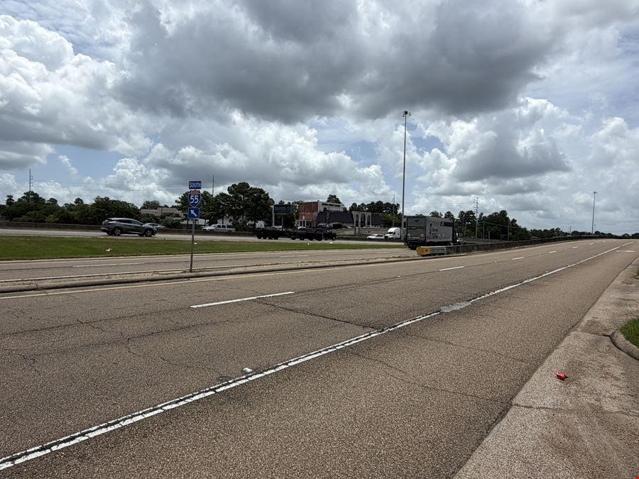 4505 Interstate 55 North Frontage Road