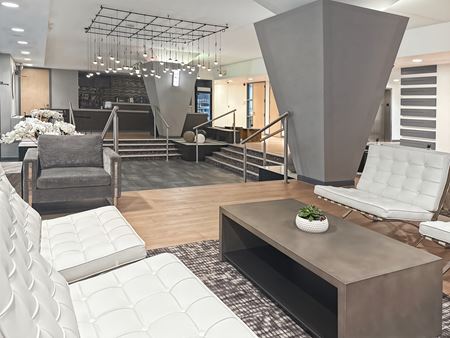 Preview of Coworking space for Rent at 3900 South Wadsworth Boulevard