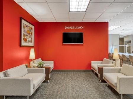Preview of Coworking space for Rent at 70 East Sunrise Highway Suite 500