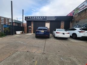 80-12 51st Ave