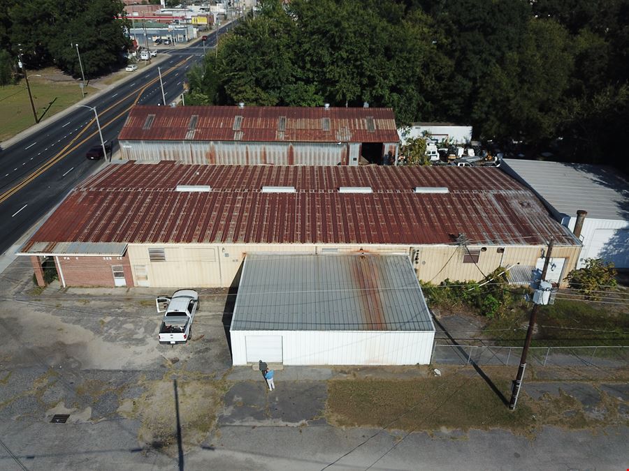 374 W Darlington St