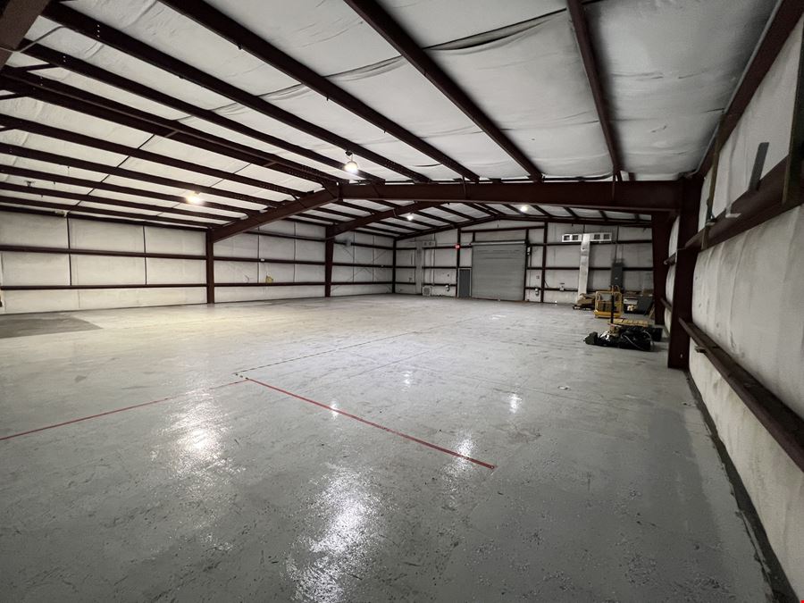 1912 NW 67th Pl | Gainesville, FL 32653