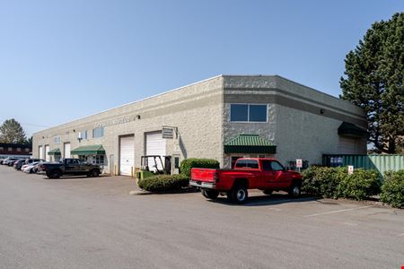 Preview of Other space for Sale at 19323 94 Avenue