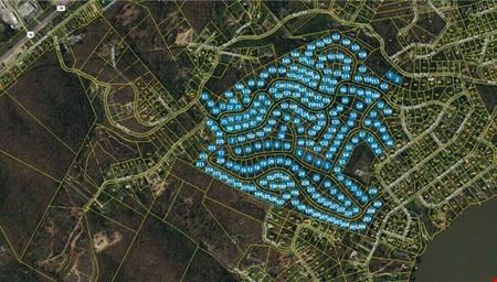Preview of VacantLand space for Sale at 0 Scenic Lake Drive`