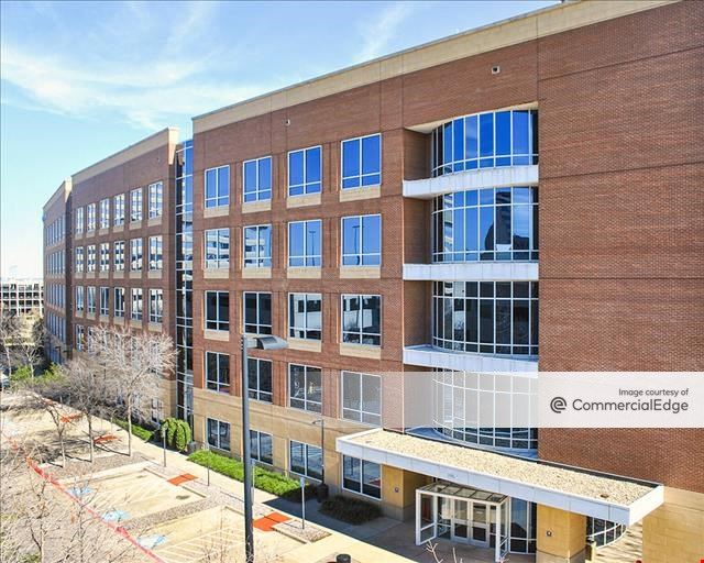 Galatyn Commons C