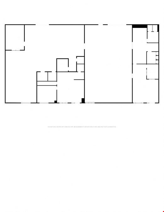 7323-7327 S Howell Ave