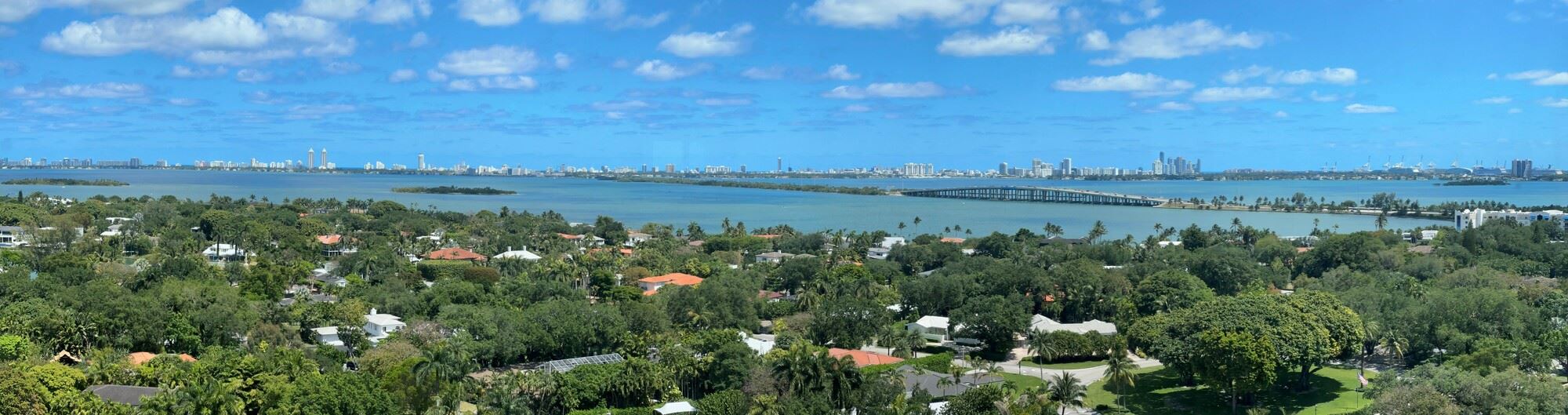 Prime Office Condos in Miami’s Biscayne Corridor