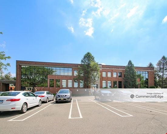 Preview of Office space for Rent at 326 West Main Street