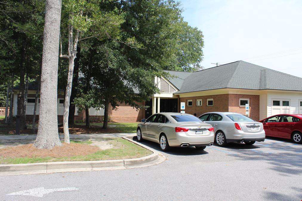 85 Springview Ln