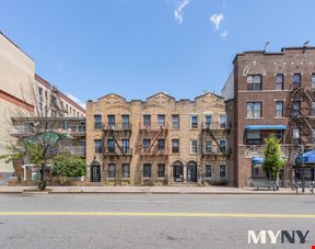 367 86th Street