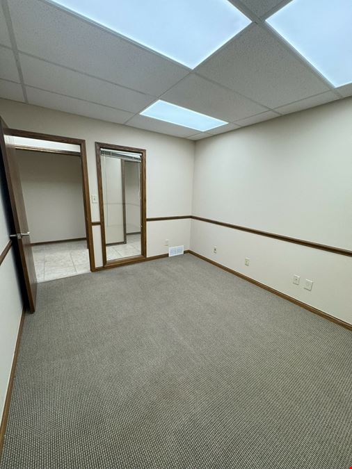 105 5th St SE Unit #3