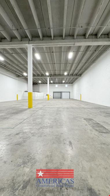 9375 NW 101st Street,
