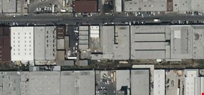 806 E 61st St