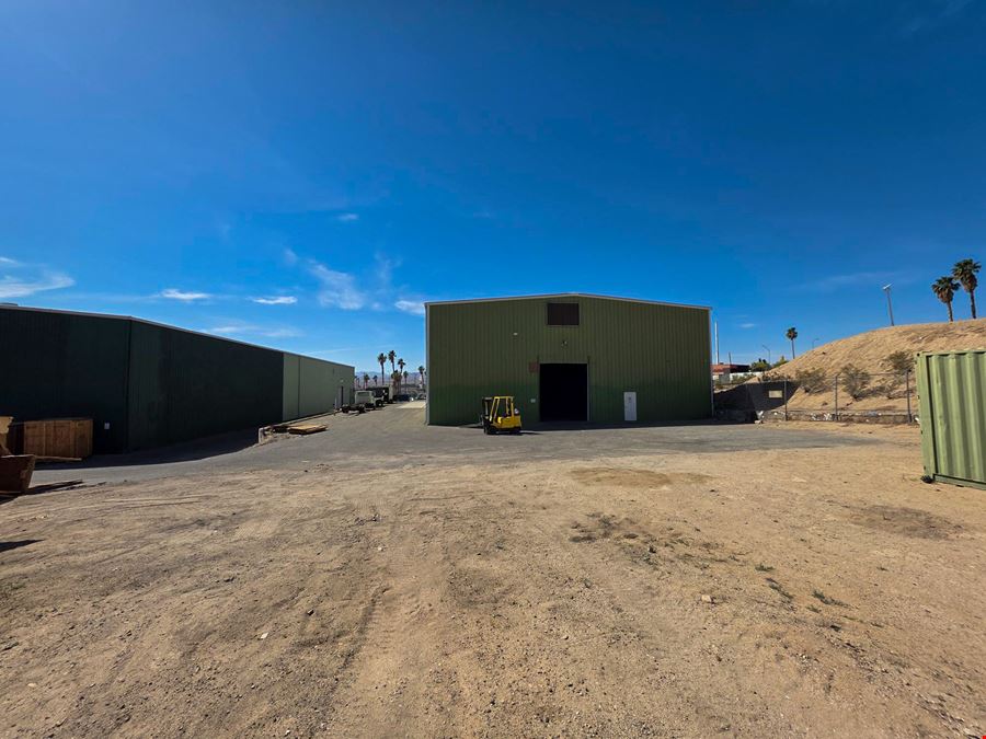 160 Eastgate Rd