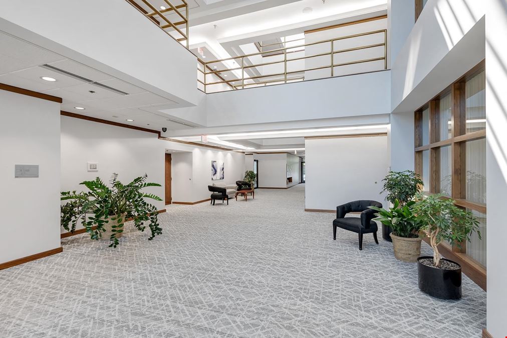 6225 Sheridan Drive