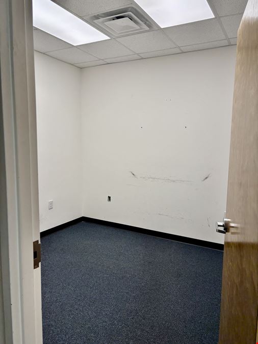 420 Brandam Lane, Charleston, SC 29492 - Suite 109