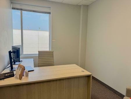 Preview of Office space for Rent at 11979 40 St SE