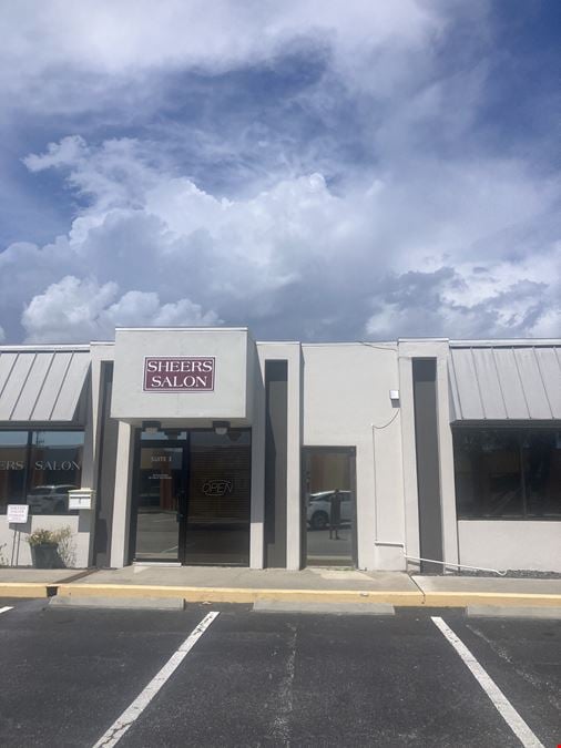 21234 Olean Blvd #3, Port Charlotte, Fl, 33952