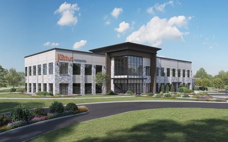 Preview of Office space for Rent at SR 32 & Hazel Dell Pkwy
