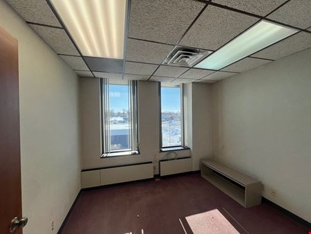 Preview of Office space for Sale at 660 N University Blvd