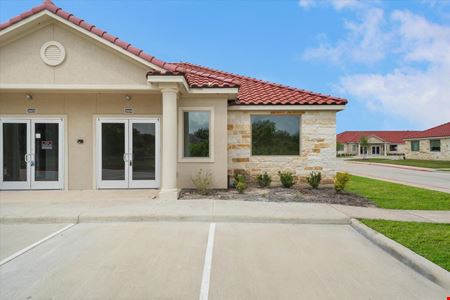Preview of Office space for Rent at 2743 Smith Ranch Road