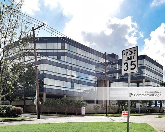 Preview of Office space for Rent at 550 Westcott Street