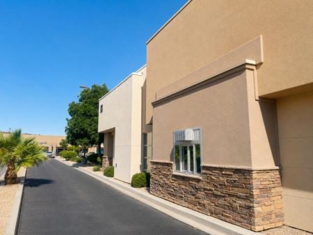 Preview of Retail space for Rent at 1664 S Dixie Drive