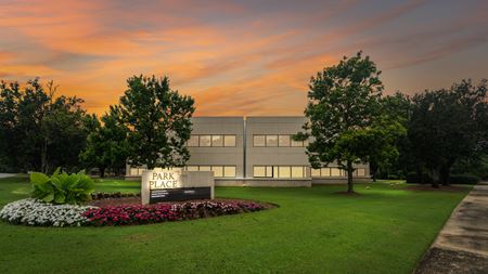 Preview of Office space for Sale at 2350 Fairlane Drive