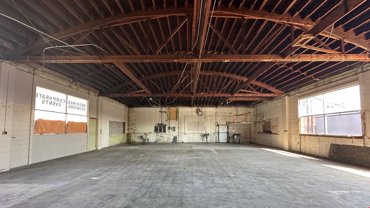1170 15th Ave