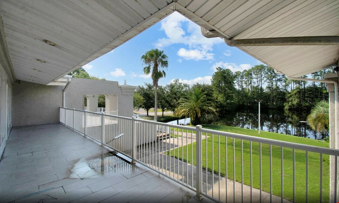 3390 Kori Rd