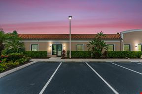 3911 Golf Park Loop Ste 104