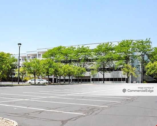 Preview of Office space for Rent at 1 Gatehall Drive