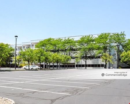 Preview of Office space for Rent at 1 Gatehall Drive