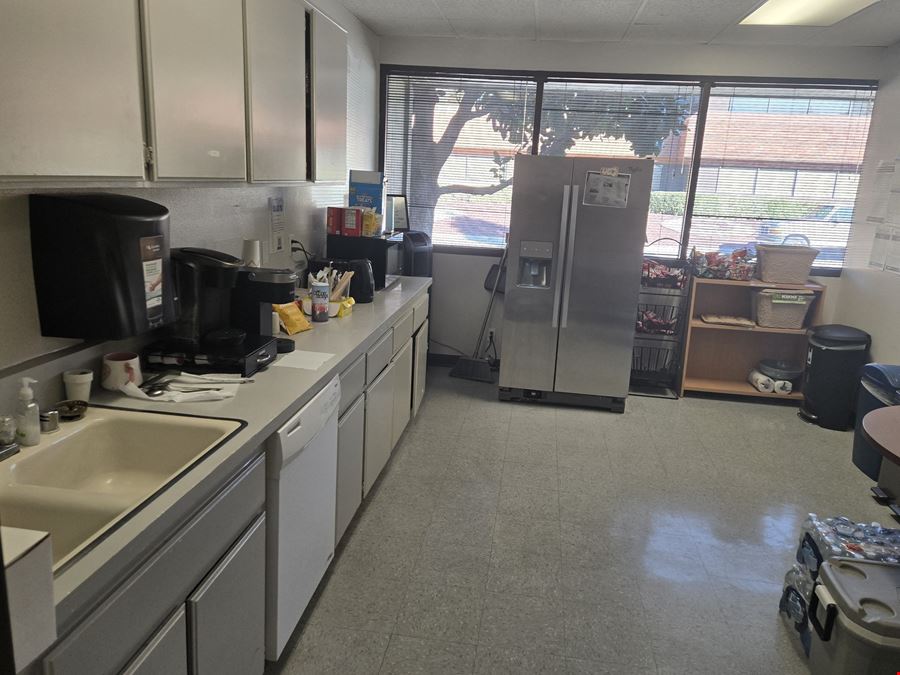 845 S Oak Park Rd