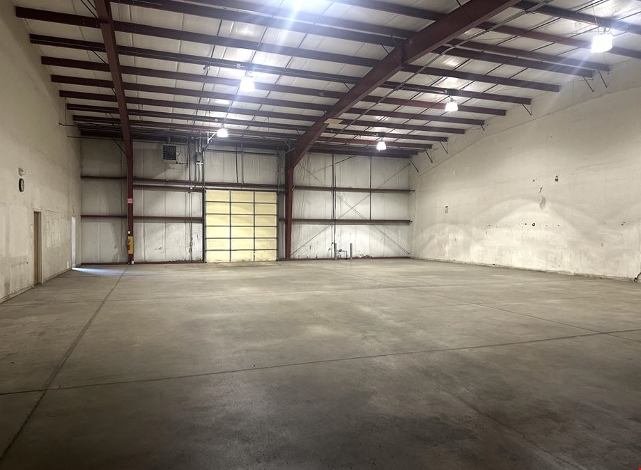 3 Quest Drive, Unit 207
