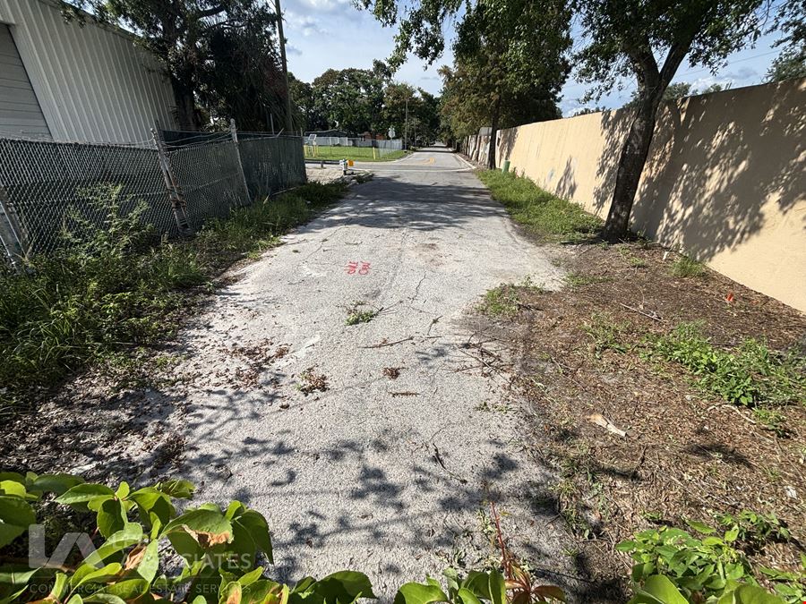 4771 W. Sand Lake Road, Orlando, FL 32819