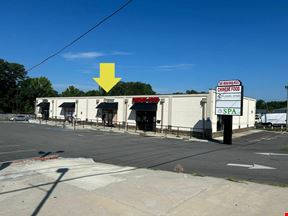 3001 Broad River Plaza