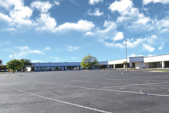 Preview of Office space for Rent at 5555 Rufe Snow Drive