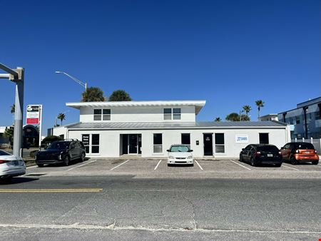 Preview of commercial space at 1003 North 3rd Street