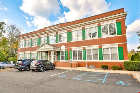 Preview of Mixed Use space for Rent at 245 Main Street