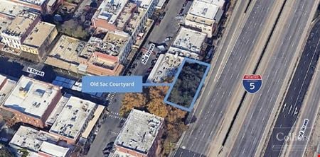 Preview of Other space for Sale at 2nd Street