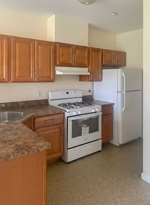 25,000 SF | 2-23 Beach 101st Street | Turnkey MultiFamily Property For Sale - Over 8% CAP