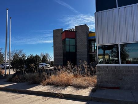 Preview of Office space for Sale at 69 North Mission Drive