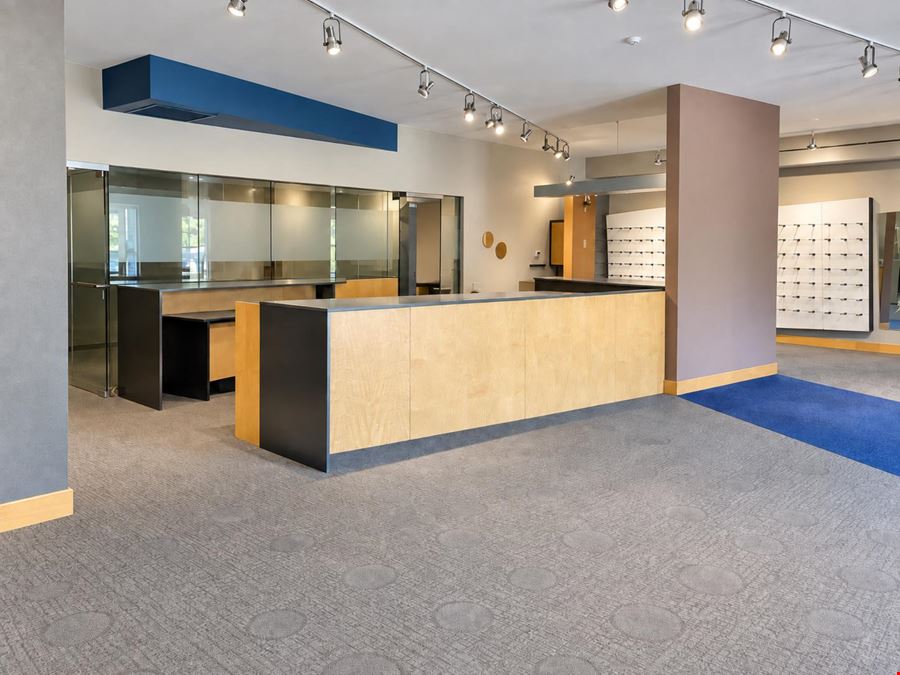 3965 W 106th Street | Suite 120
