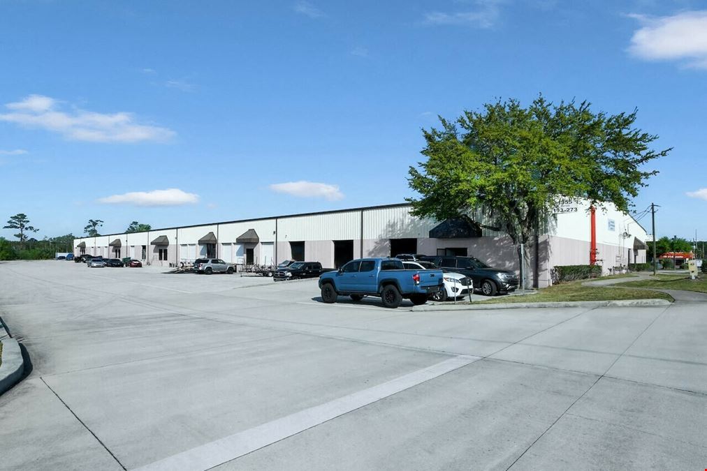 1355 Bennett Drive