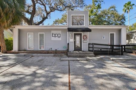Preview of Office space for Sale at 108 4th Avenue South