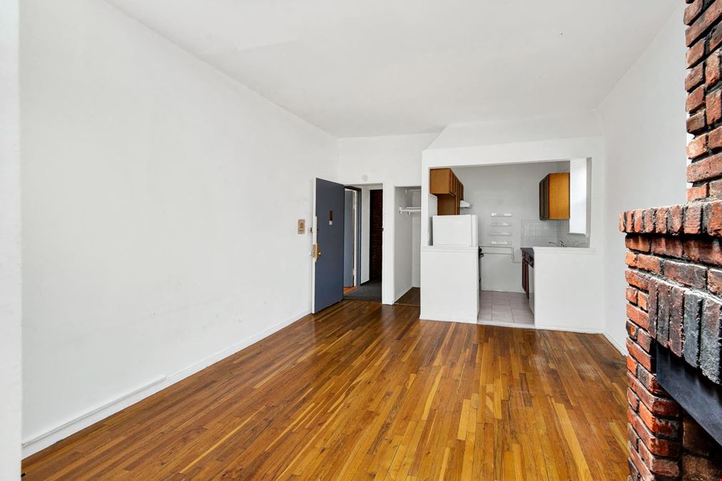 573 2nd Street